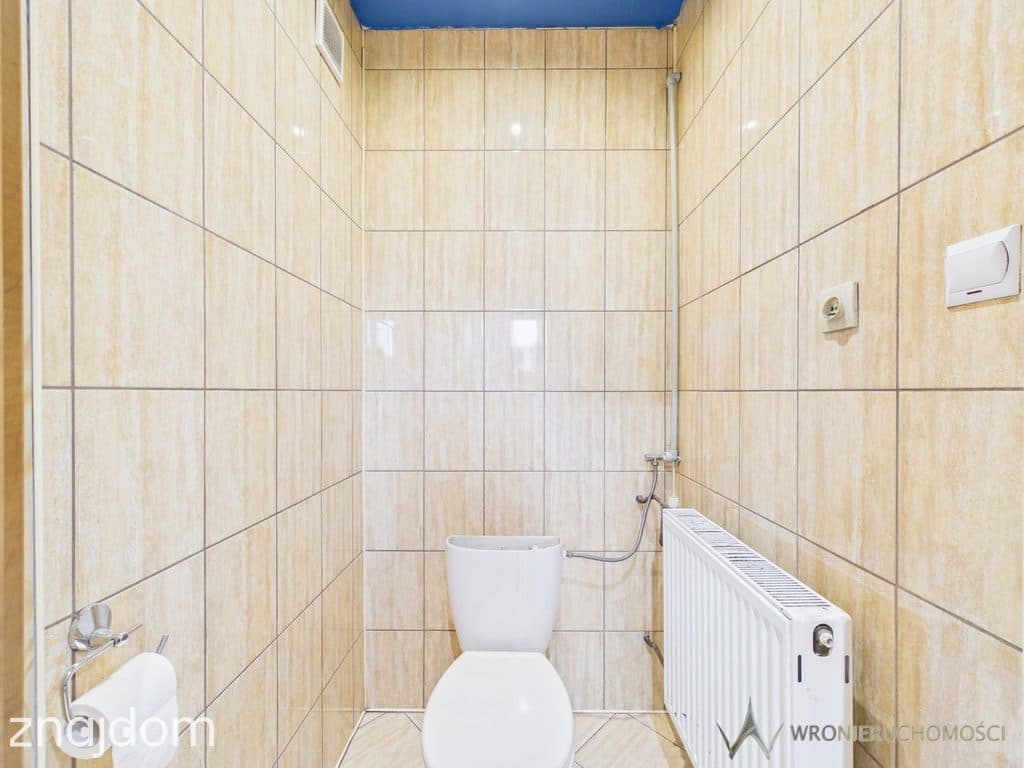 Dom 176 m² i ponad 900 m² działki | Iwiny - zdjęcie 18