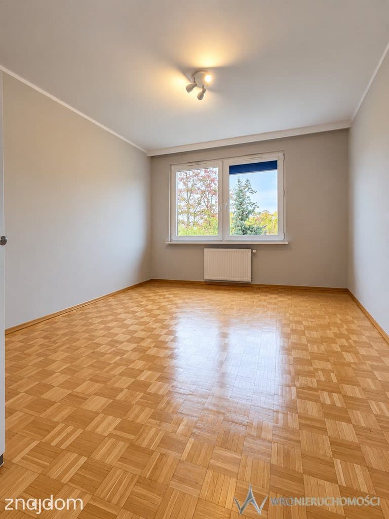 3 POKOJE | 82,5M2 | NOWY DWÓR | BALKON | DO ZAMIESZKANIA - zdjęcie 5