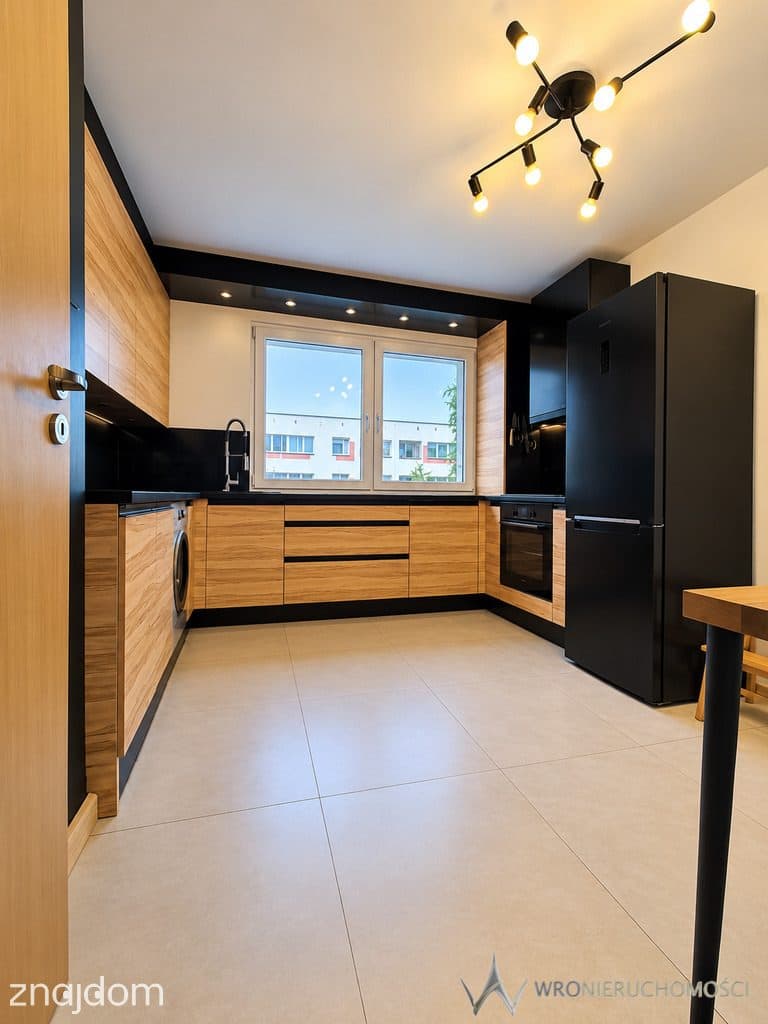 3 POKOJE | 82,5M2 | NOWY DWÓR | BALKON | DO ZAMIESZKANIA - zdjęcie 10