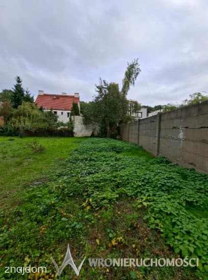 49 m² | 2 poziomy | Prywatny ogród | Kozanów - zdjęcie 12