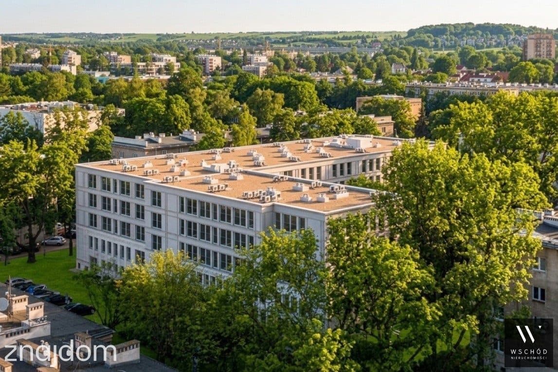 3 pokojowe mieszkanie | klimatyzacja| Gotowe - zdjęcie 2