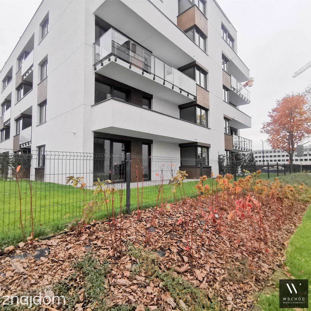 Komfortowe 3 pokoje +balkon | Gotowe - zdjęcie 2