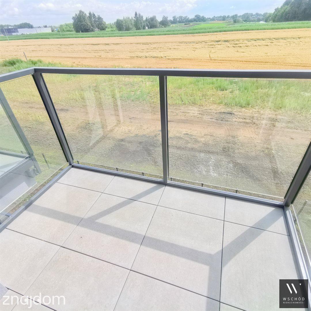 Nowa Huta| Gotowe 3 pokoje + balkon - zdjęcie 11