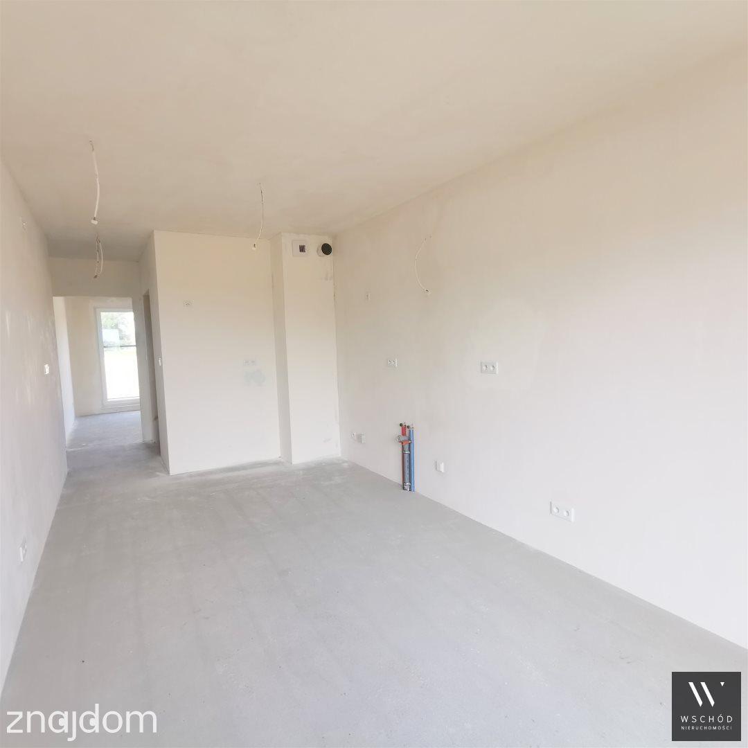 Nowa Huta| Gotowe 3 pokoje + balkon - zdjęcie 12