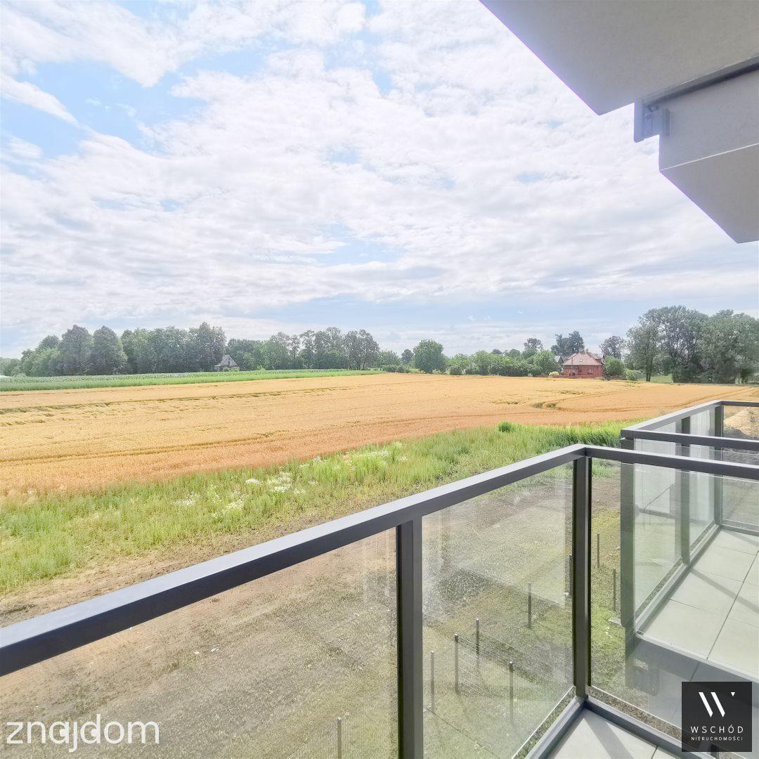 Nowa Huta| Gotowe 3 pokoje + balkon - zdjęcie 13