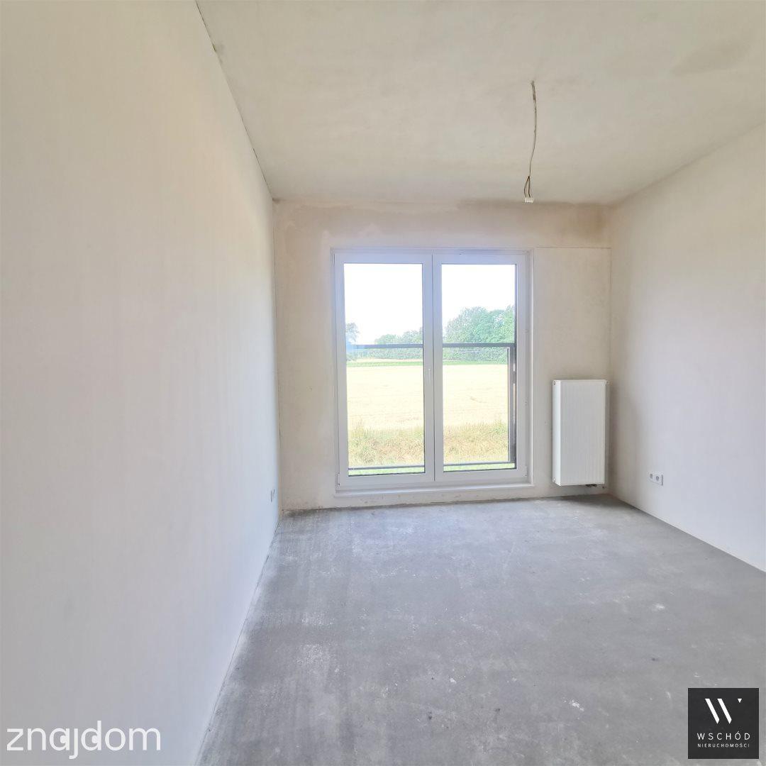 Nowa Huta| Gotowe 3 pokoje + balkon - zdjęcie 2