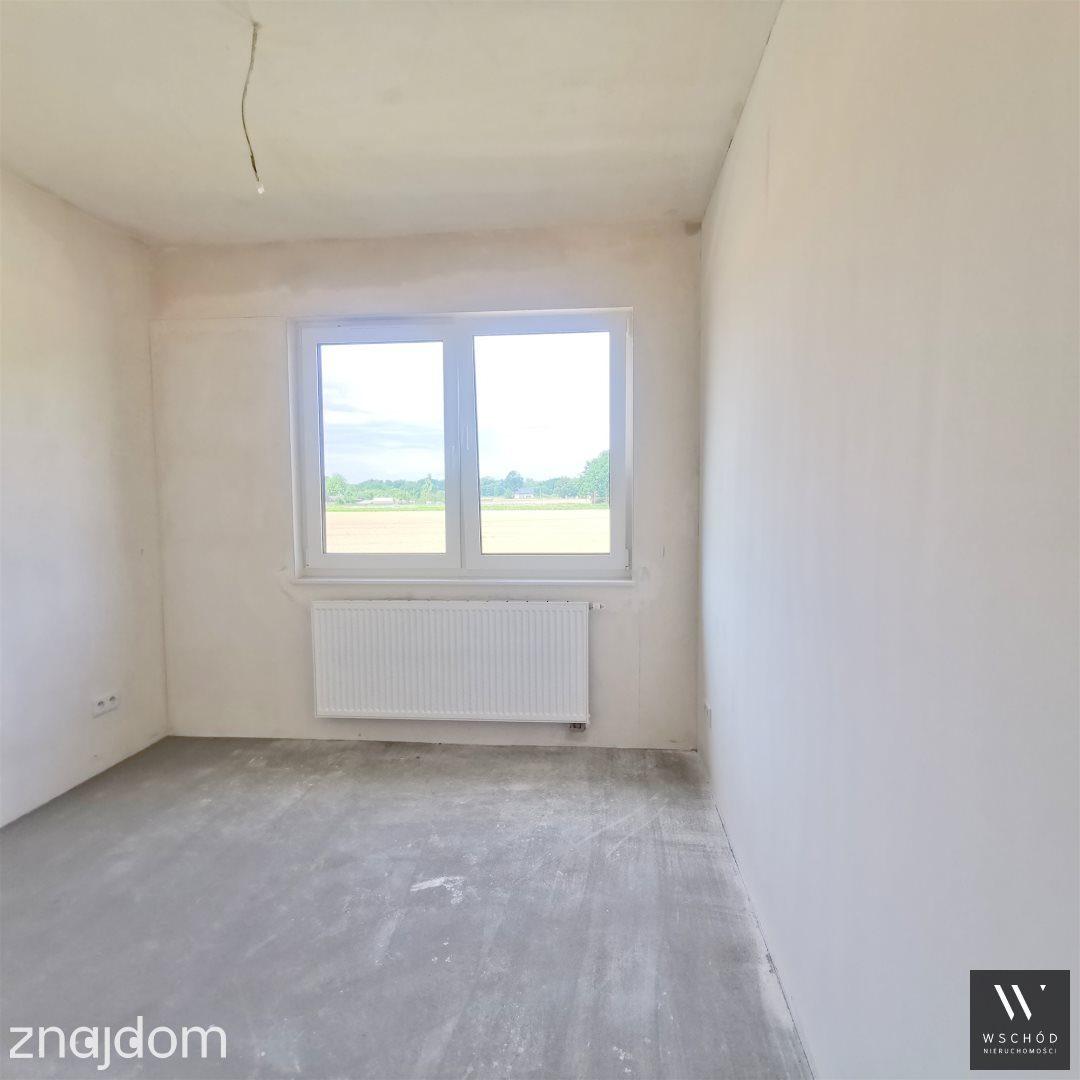 Nowa Huta| Gotowe 3 pokoje + balkon - zdjęcie 3