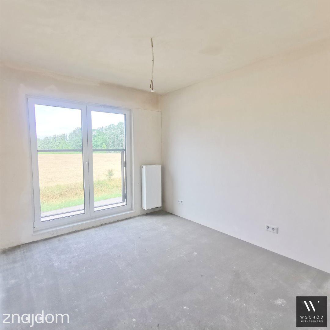 Nowa Huta| Gotowe 3 pokoje + balkon - zdjęcie 8