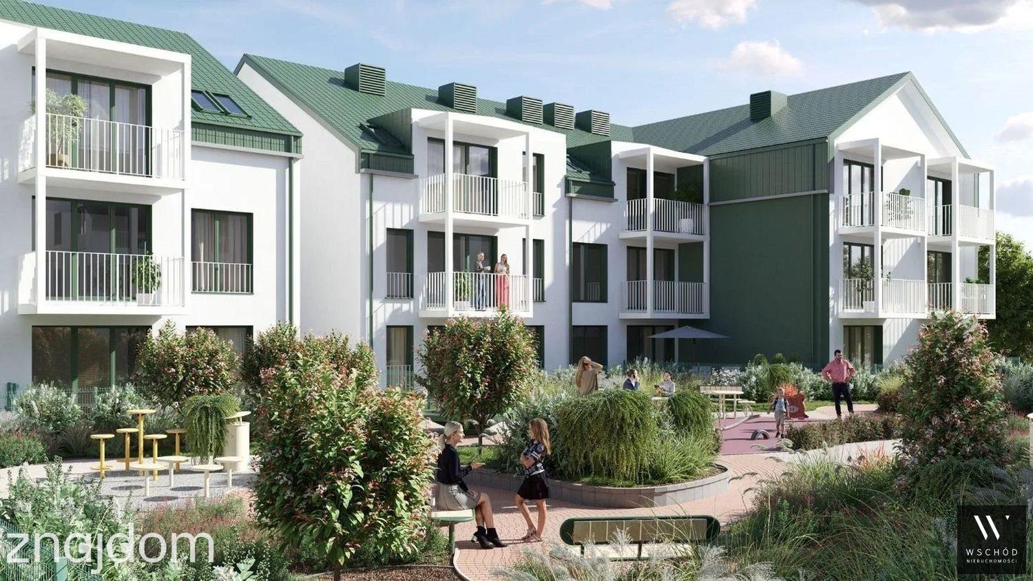 Komfortowe 2 pokoje | balkon| harmonogram 10/90 - zdjęcie 2
