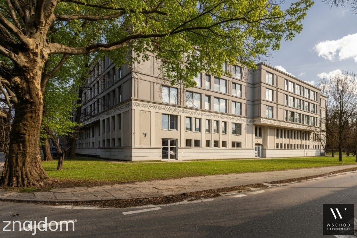 1 pokojowe mieszkanie | klimatyzacja| Gotowe - zdjęcie 5