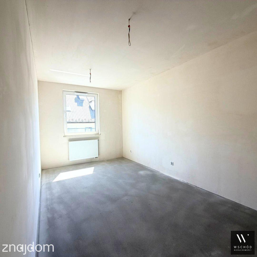 Komfortowe 2 pokoje | balkon| jasne - zdjęcie 10