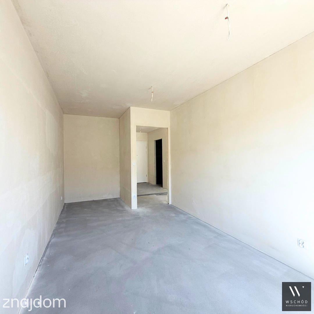 Komfortowe 2 pokoje | balkon| jasne - zdjęcie 11