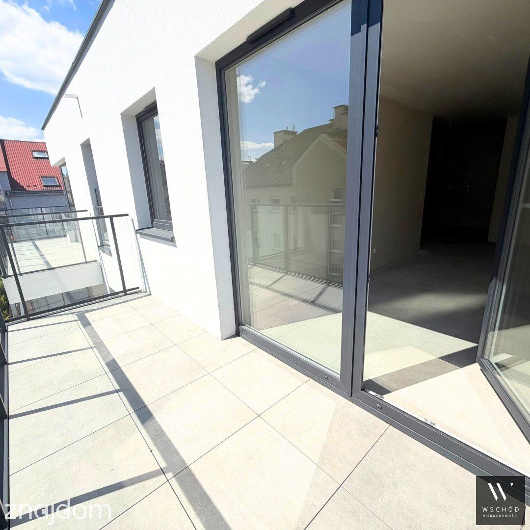Komfortowe 2 pokoje | balkon| jasne - zdjęcie 13