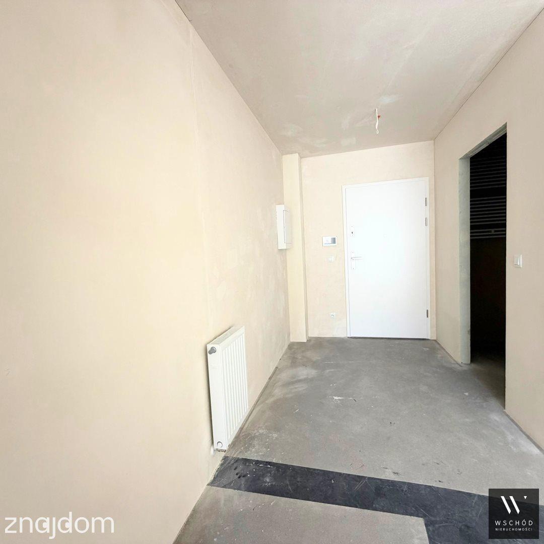 Komfortowe 2 pokoje | balkon| jasne - zdjęcie 9