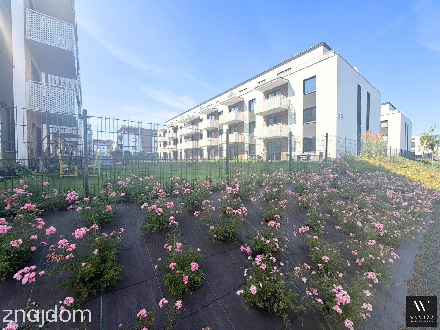 Komfortowe 2 pokoje + balkon| gotowe - zdjęcie 4