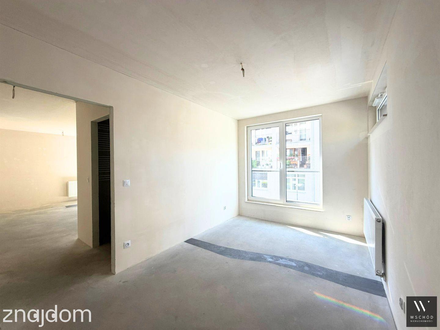 Komfortowe 2 pokoje | balkon | promocja - zdjęcie 4