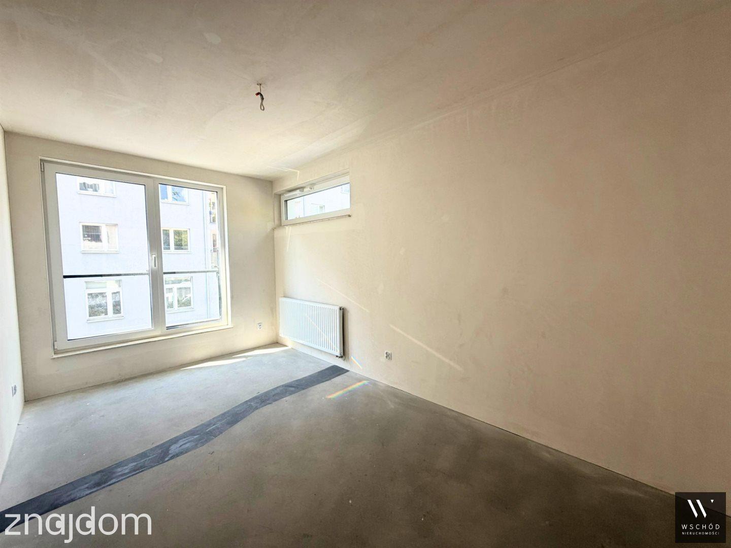 Komfortowe 2 pokoje | balkon | promocja - zdjęcie 5