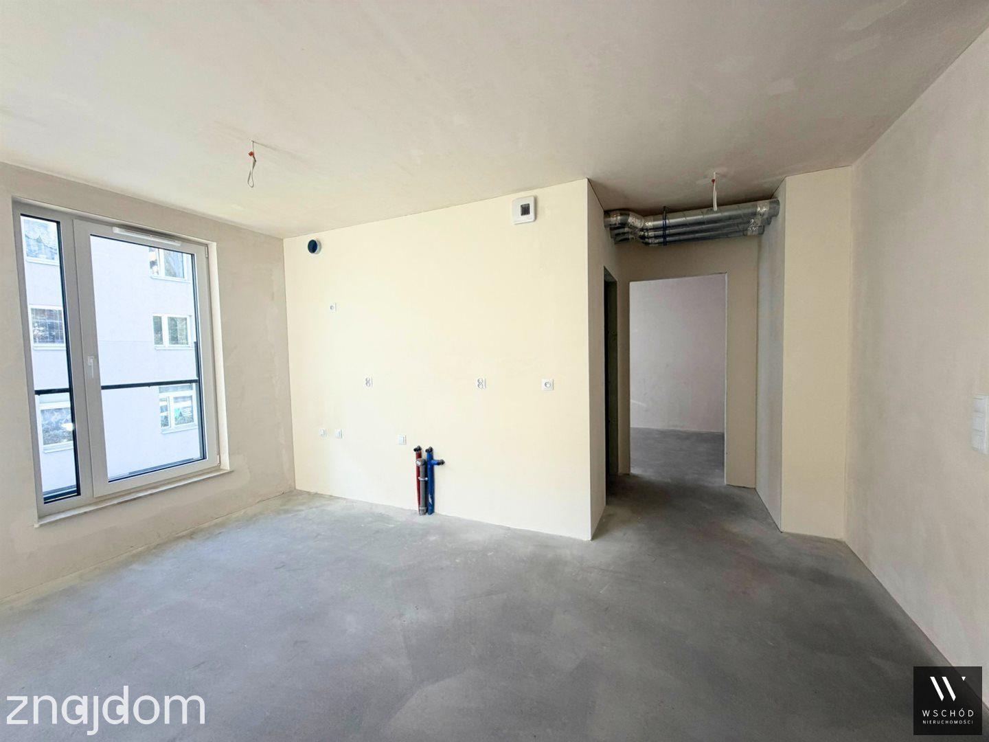 Komfortowe 2 pokoje | balkon | promocja - zdjęcie 6