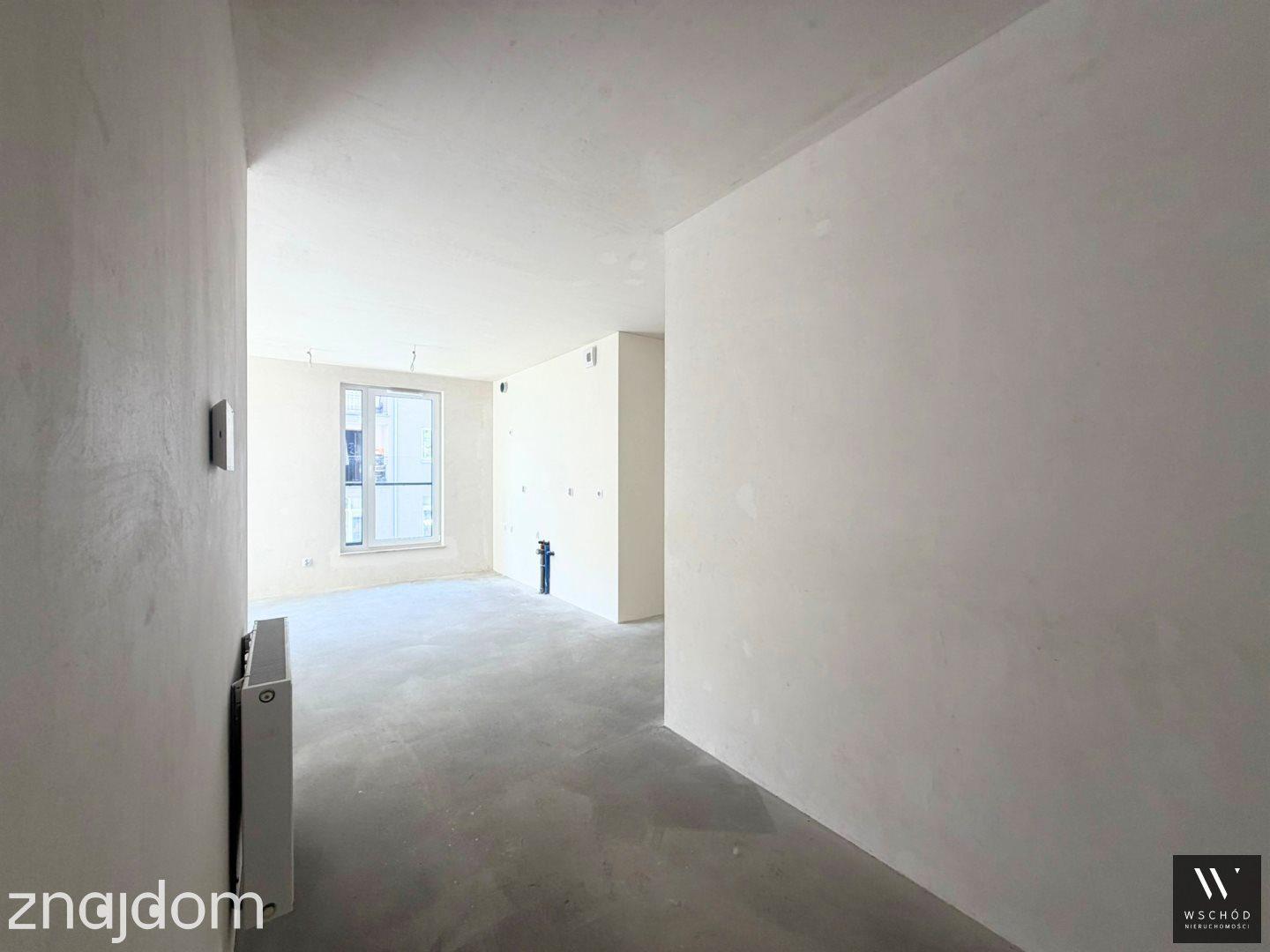 Komfortowe 2 pokoje | balkon | promocja - zdjęcie 8
