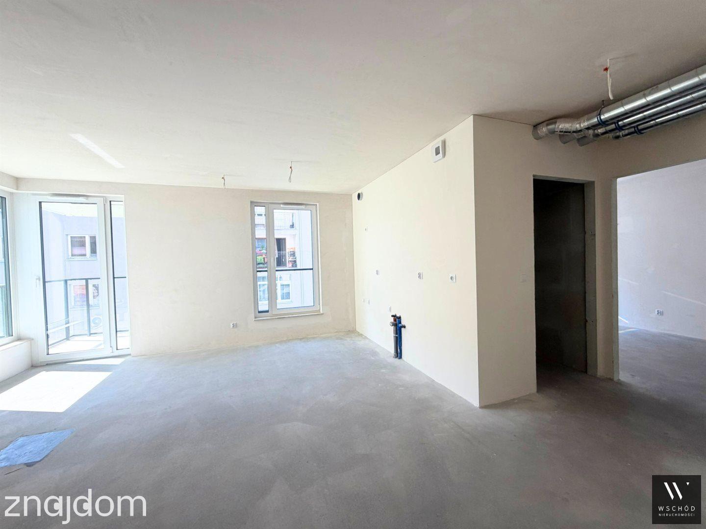 Komfortowe 2 pokoje | balkon | promocja - zdjęcie 9
