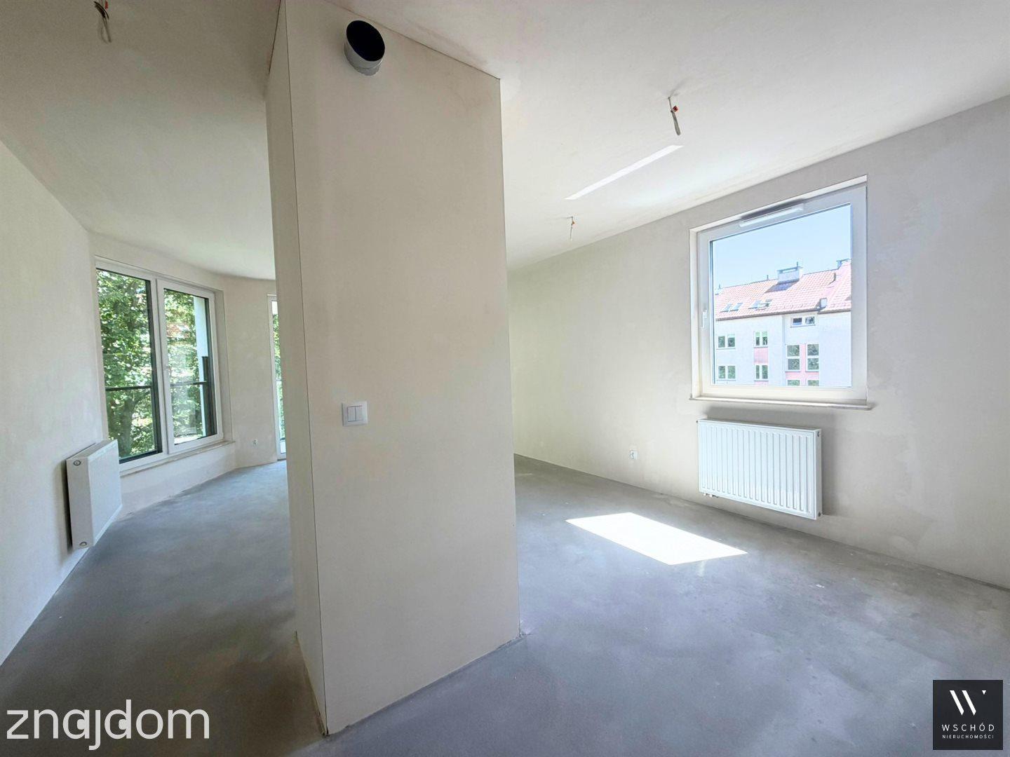 Komfortowe 3 pokoje | dwa balkony | gotowe - zdjęcie 10