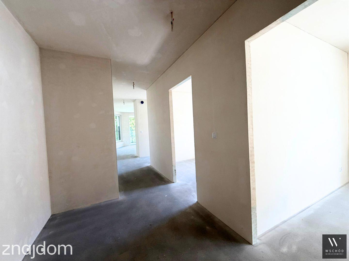 Komfortowe 3 pokoje | dwa balkony | gotowe - zdjęcie 11