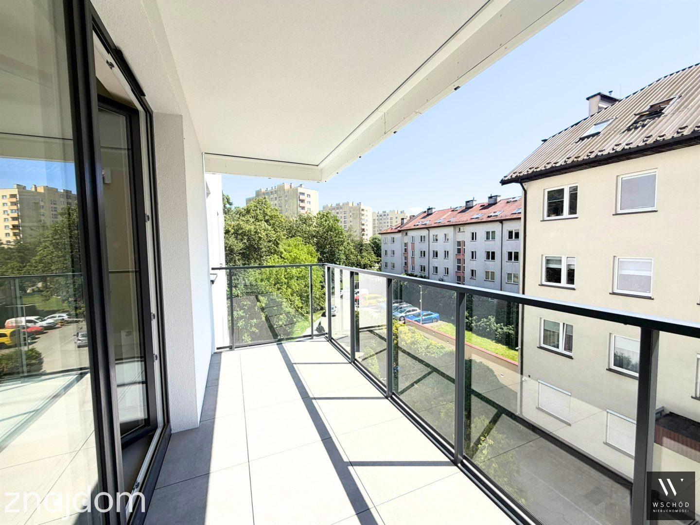 Komfortowe 3 pokoje | dwa balkony | gotowe - zdjęcie 14