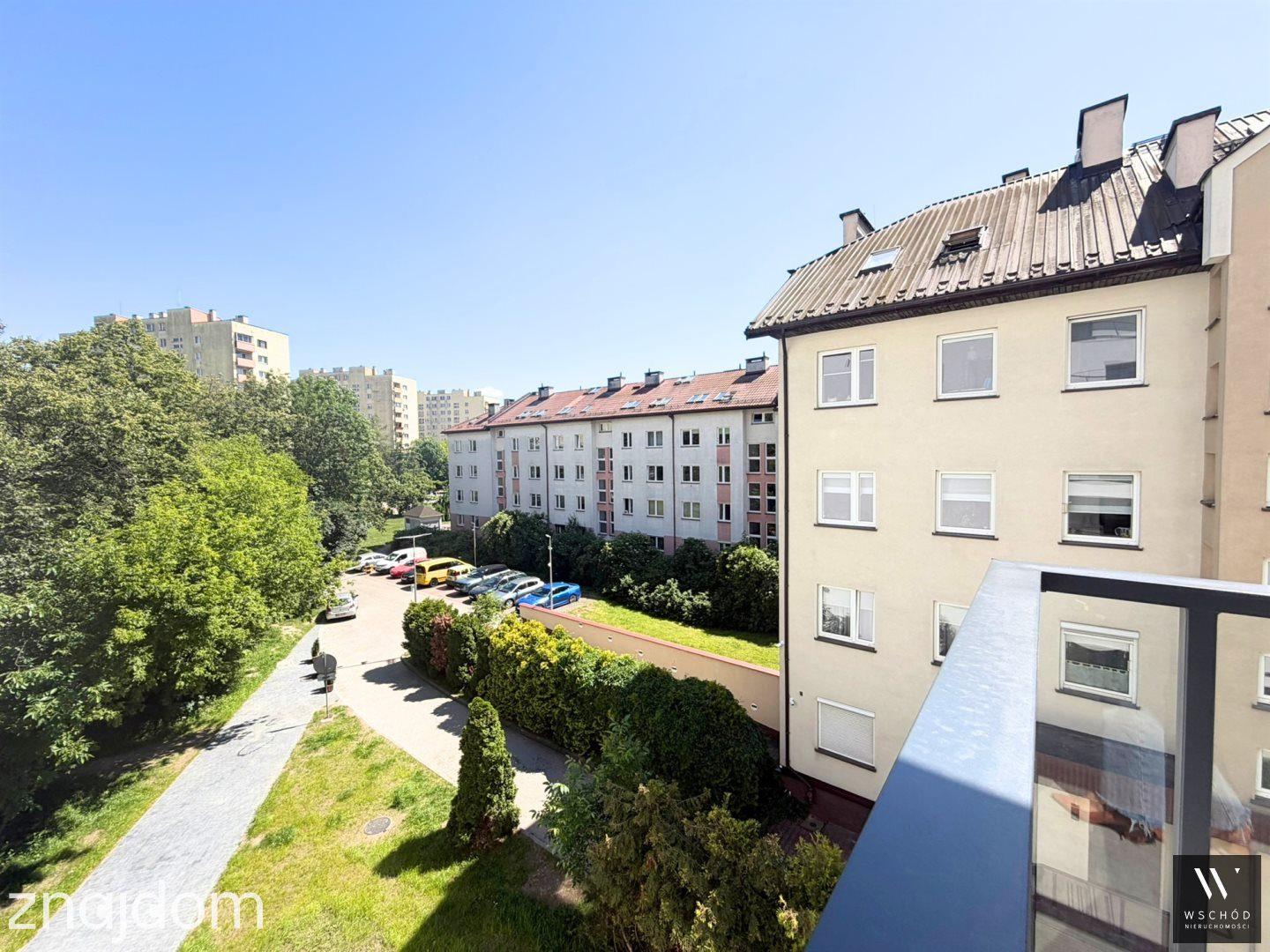 Komfortowe 3 pokoje | dwa balkony | gotowe - zdjęcie 17