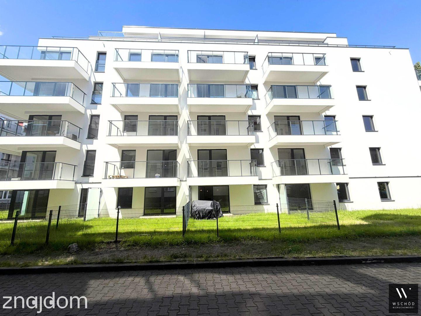 Komfortowe 3 pokoje | dwa balkony | gotowe - zdjęcie 19
