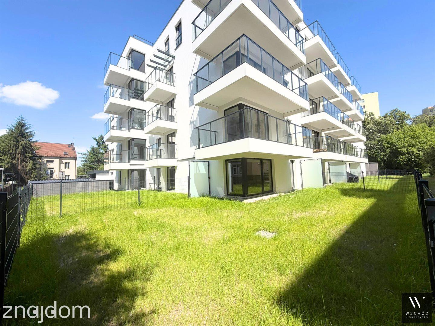 Komfortowe 3 pokoje | dwa balkony | gotowe - zdjęcie 20