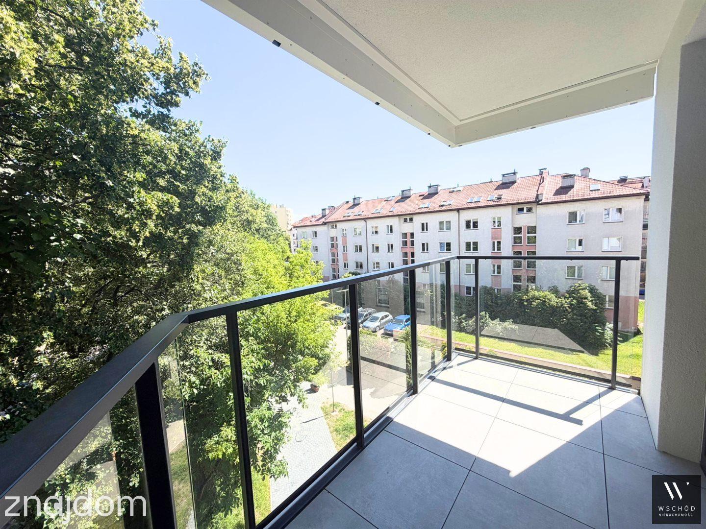 Komfortowe 3 pokoje | dwa balkony | gotowe - zdjęcie 6