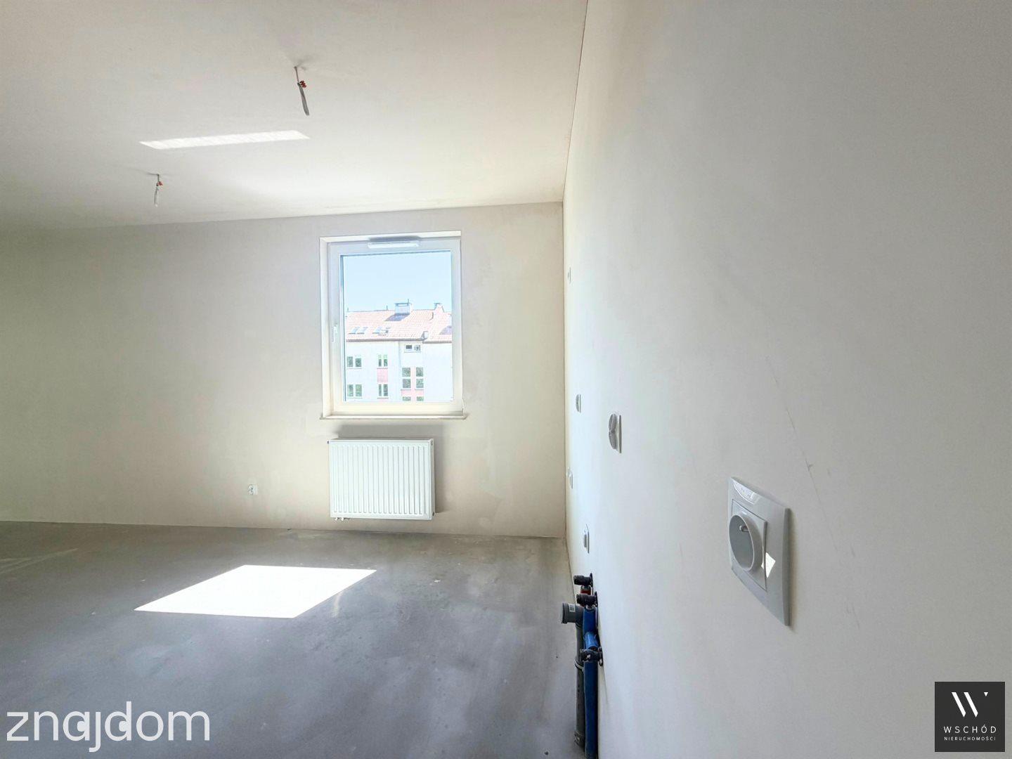 Komfortowe 3 pokoje | dwa balkony | gotowe - zdjęcie 7