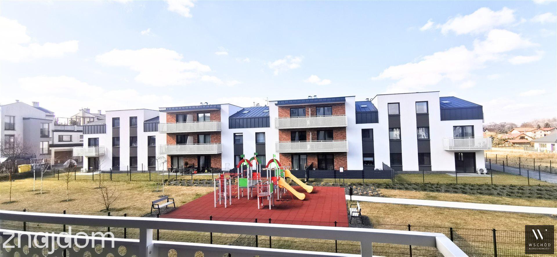 Komfortowe 2 pokoje + balkon| Ok. Bunscha| gotowe - zdjęcie 7