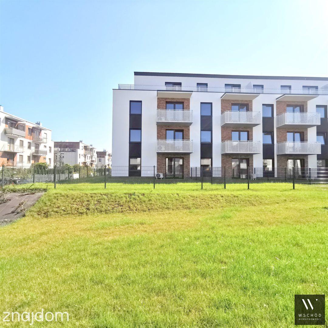 Gotowe 3 pokoje + balkon |Klimatyzacja - zdjęcie 5