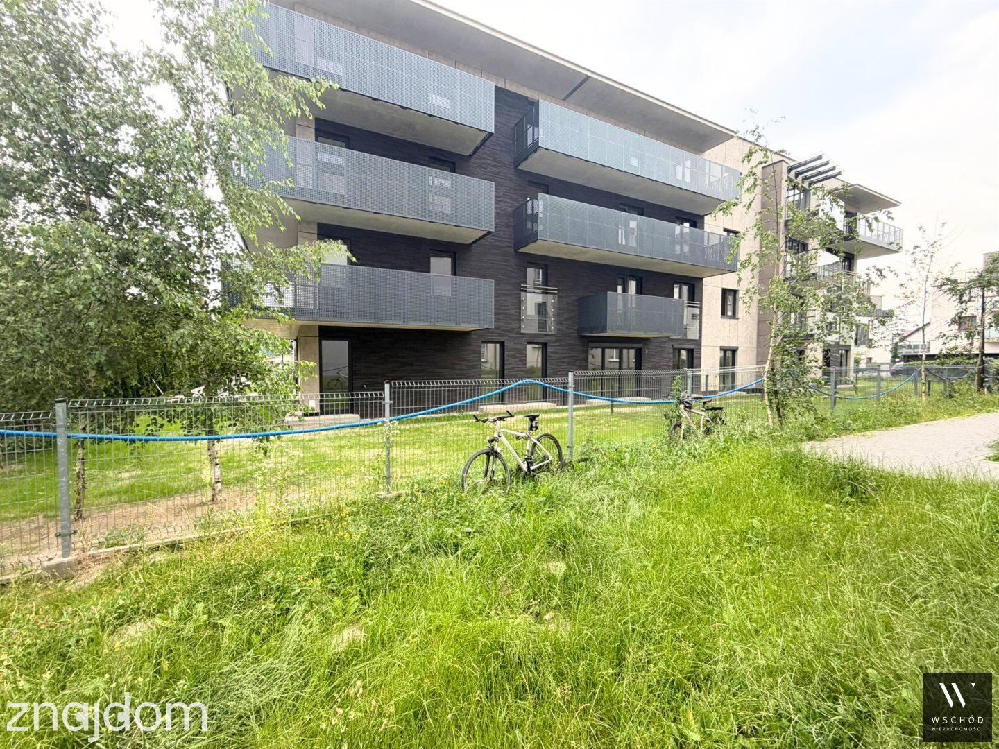Komfortowe 2 pokoje | balkon | odbiór we wrześniu - zdjęcie 6