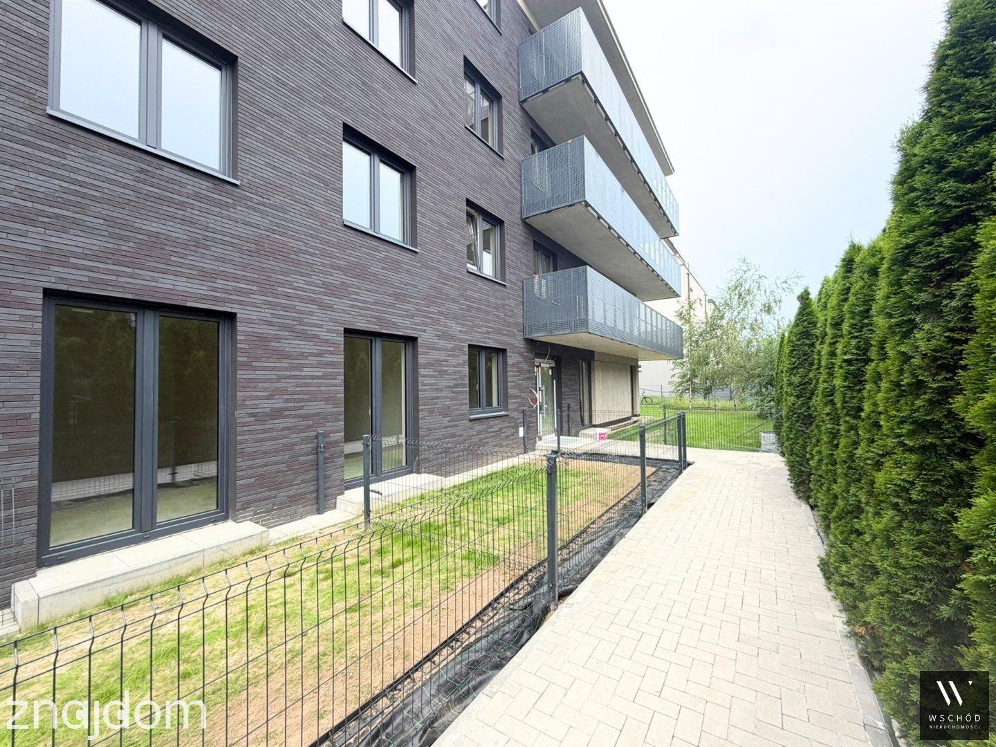 Komfortowe 4 pokoje + balkon | promocja - zdjęcie 7