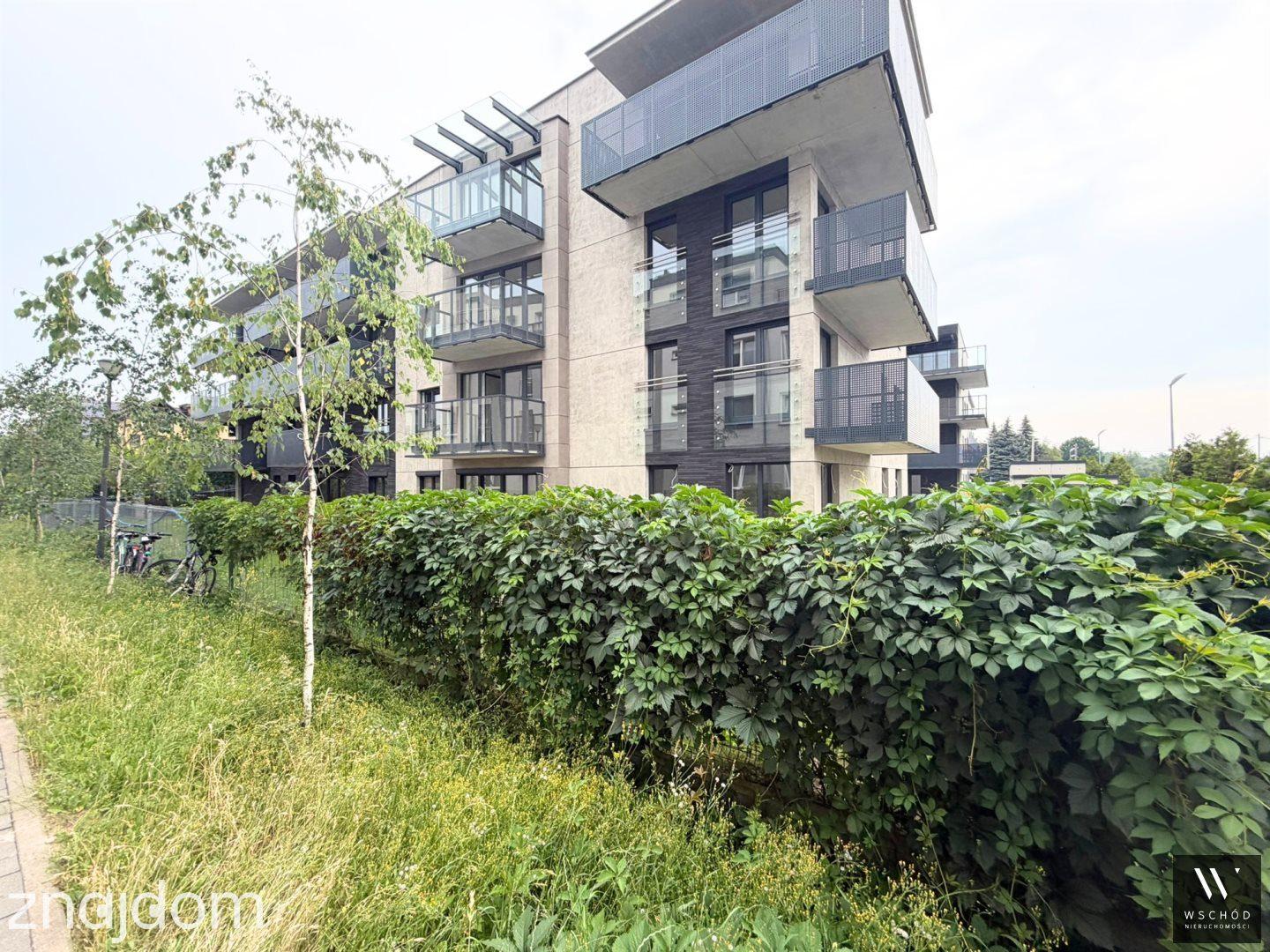 3 pokoje | balkon |odbiór w tym roku - zdjęcie 4