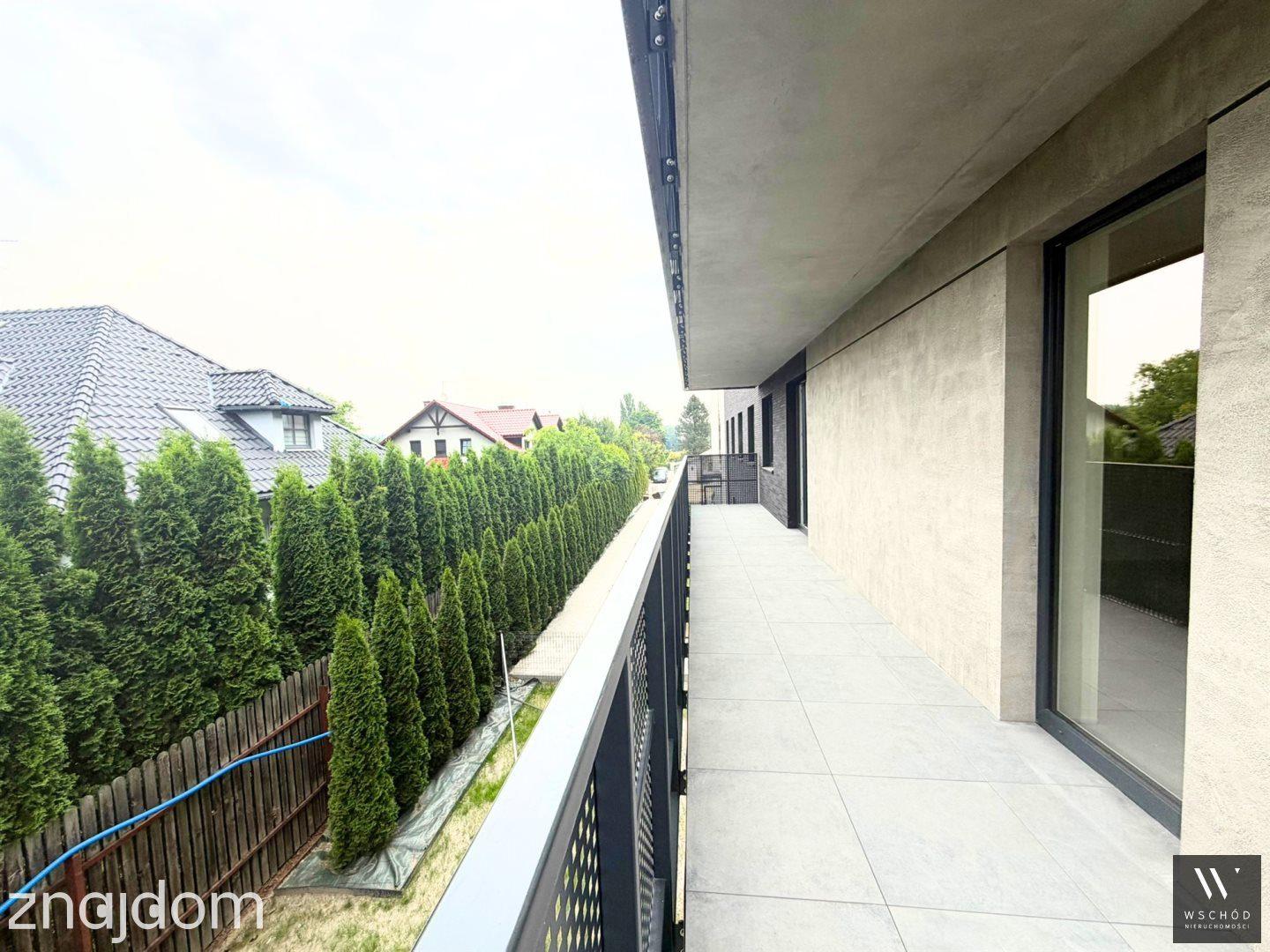 3 pokoje + balkon 25m2| klucze w tym roku - zdjęcie 6