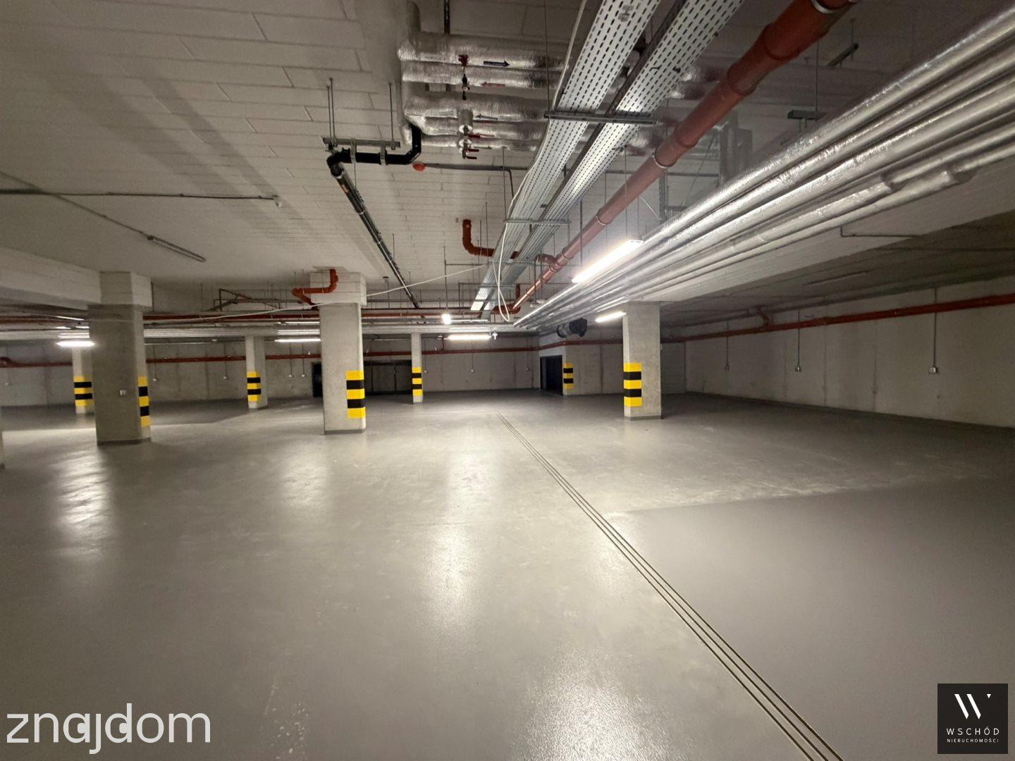 3 pokoje z ogródkiem 70m2 | gotowe - zdjęcie 7