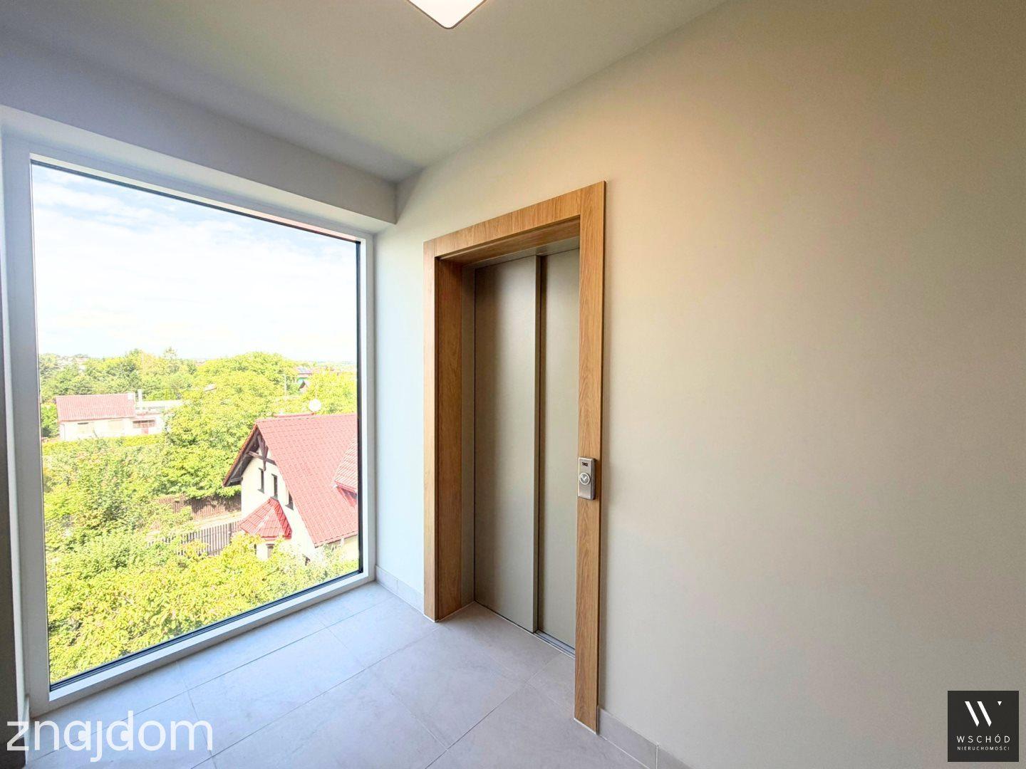 2 pokoje + duży balkon | Gotowe do odbioru - zdjęcie 7