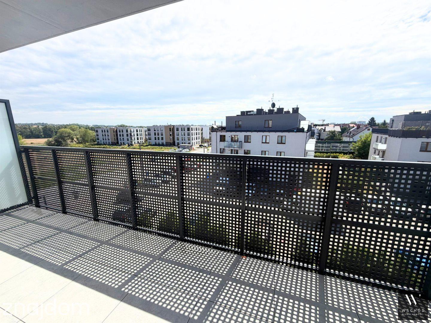 2 pokoje + duży balkon | Gotowe do odbioru - zdjęcie 8
