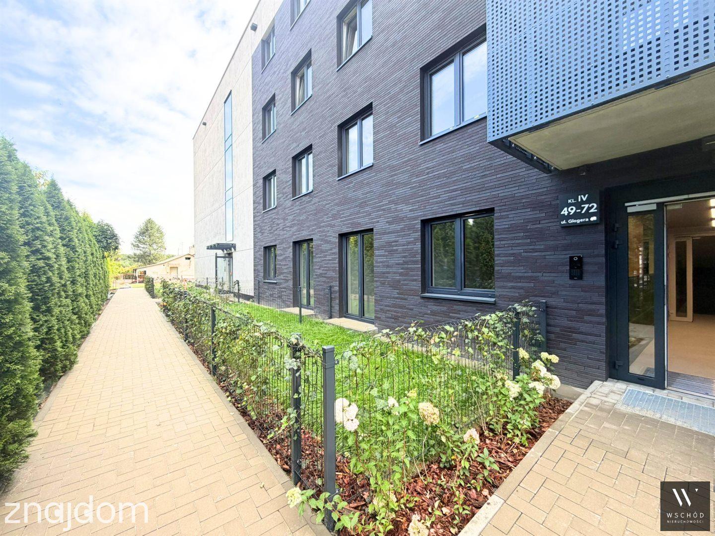 3 pokoje + balkon 25m2| gotowe - zdjęcie 8
