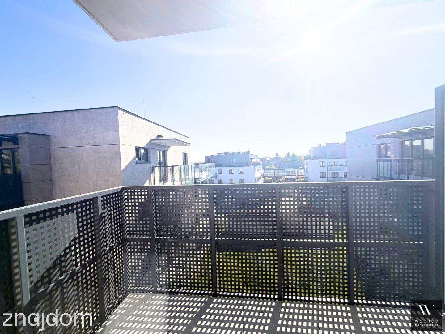 3 pokoje + balkon | klucze w tym roku - zdjęcie 7