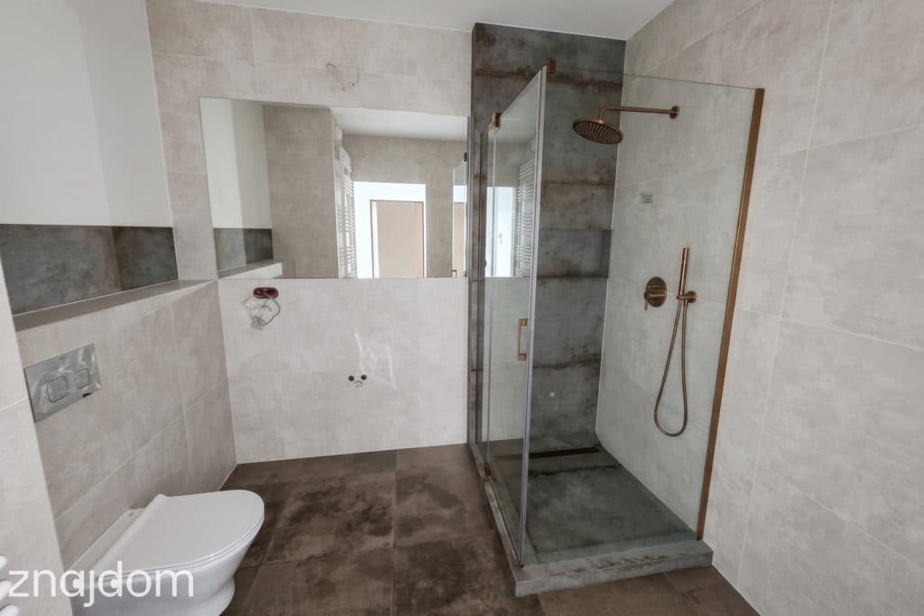 Nowy apartament | przestronny taras | z garażem - zdjęcie 4