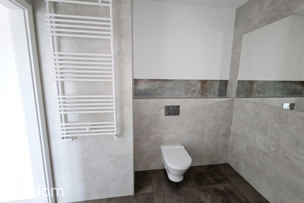 Nowy apartament | przestronny taras | z garażem - zdjęcie 5