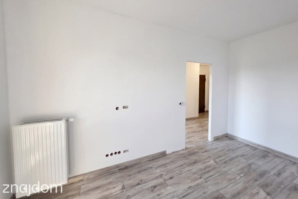 Nowy apartament | przestronny taras | z garażem - zdjęcie 6