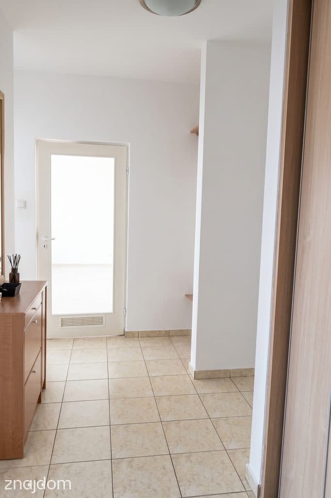 łoneczne dwa pokoje | balkon | mokotów - zdjęcie 4