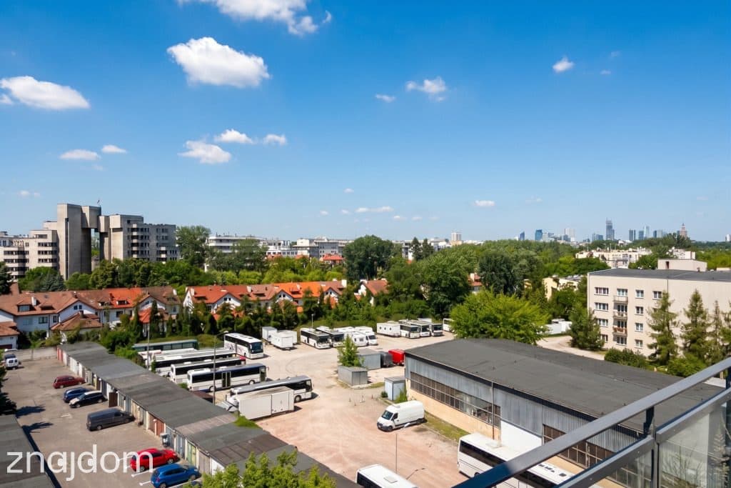 Gotowe do najmu | z garażem | przestronne - zdjęcie 15