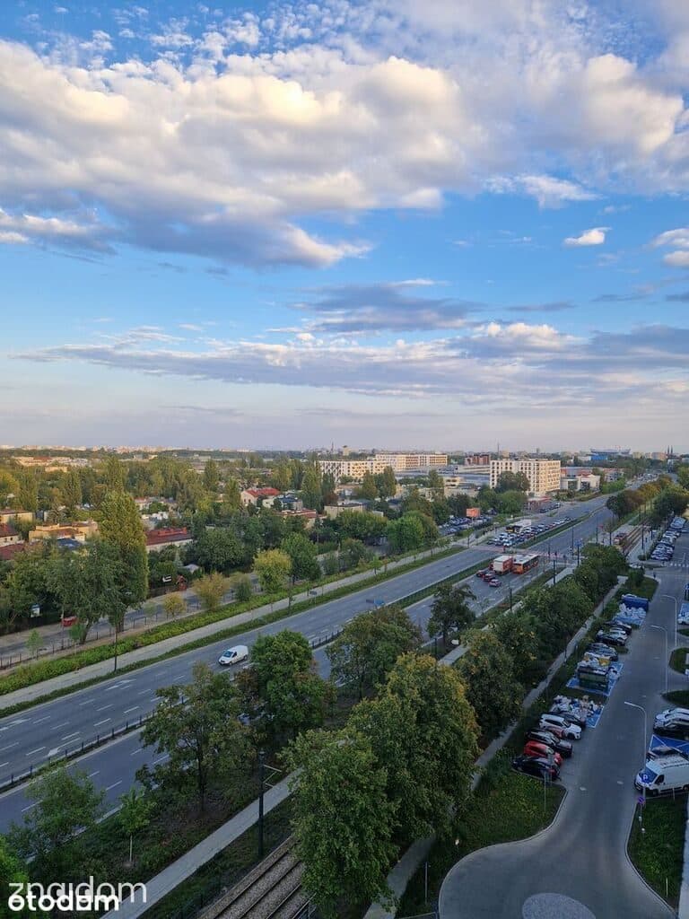 Gotowa przestrzeń dla ciebie | nowy blok | nad rzeką - zdjęcie 7