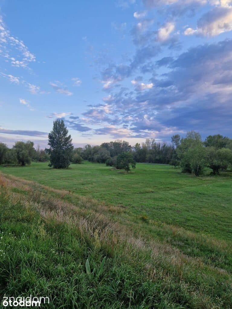 Gotowa przestrzeń dla ciebie | nowy blok | nad rzeką - zdjęcie 10